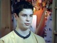 /album/sidney-ako-dieta/a20030123sidney-crosby-jeux-jpg/
