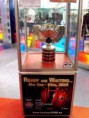 /album/sien-slavy/a2008iifhworldchampionshiphalifax-1-jpg/