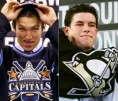/album/crosby-vs-oveckin/a01-drafts-jpg/
