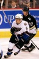 /album/crosby-vs-oveckin/a03-20051122-jpg/