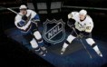/album/crosby-vs-oveckin/a562f9f66e585acca0db99996758d86a2-jpg/