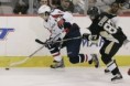 /album/crosby-vs-oveckin/a34460307-jpg/