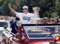 /album/happy-birthday-narodeniny-stanley-cup-a-samozrejme-sidney/a4e986677-0d35-416f-8c87-09e65f0e4ced-jpg/