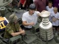 /album/happy-birthday-narodeniny-stanley-cup-a-samozrejme-sidney/a7f652fa4-24e6-40ed-8ae9-683f67bdb20a-jpg/